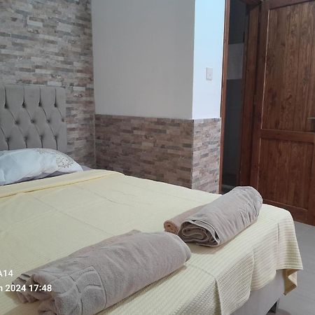 Magic Moon Guest House ฟามากุสต้า ภายนอก รูปภาพ